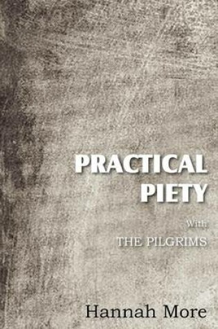 Cover of Practical Piety with the Pilgrims