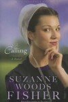 Book cover for The Calling