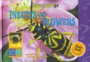 Cover of Insects Visit Flowers