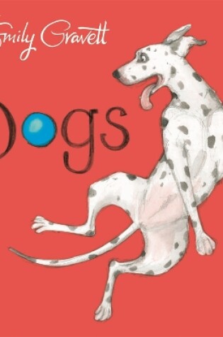 Cover of Dogs