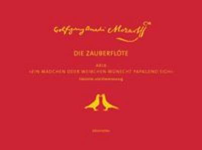 Book cover for Musikwelt Der Renaissance