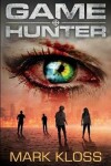 Book cover for Game Hunter