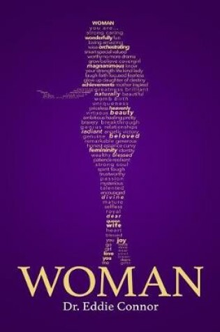 Cover of Woman