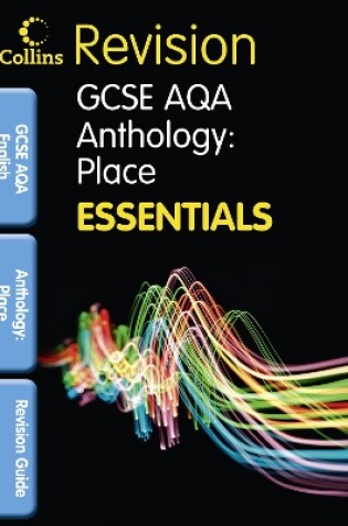 Cover of Collins GCSE Essentials