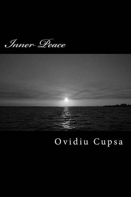 Cover of Inner Peace