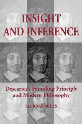 Cover of Insight and Inference