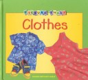 Cover of Clothes