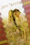 Book cover for The Truth in Love