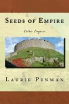 Book cover for Seeds of Empire