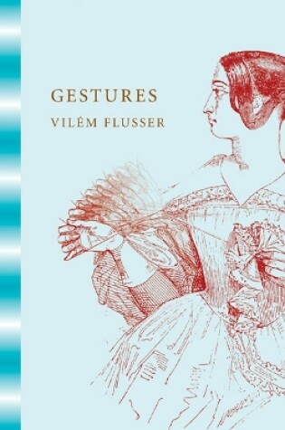 Cover of Gestures