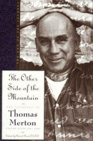 Cover of The Other Side of the Mountain