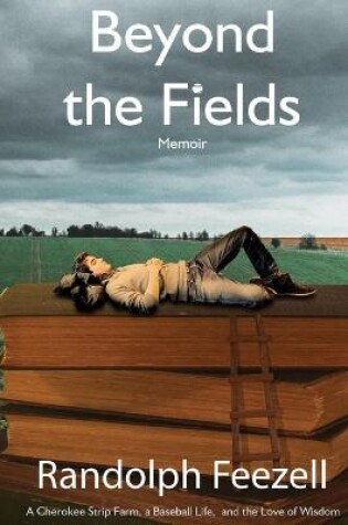 Cover of Beyond the Fields