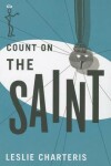 Book cover for Count on the Saint