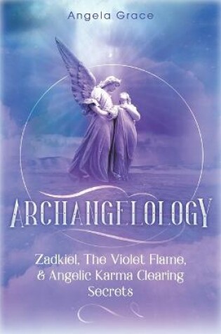 Cover of Archangelology