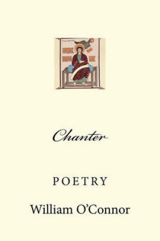 Cover of Chanter