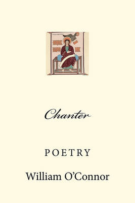 Book cover for Chanter