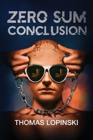 Cover of Zero Sum Conclusion