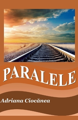 Cover of Paralele