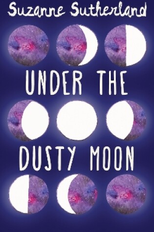 Under the Dusty Moon