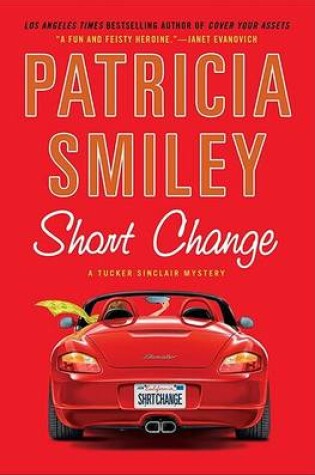 Cover of Short Change