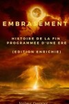 Book cover for Embrasement