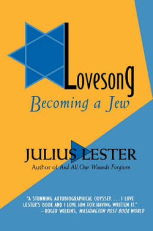 Cover of Lovesong