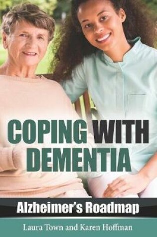 Cover of Coping with Dementia