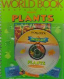 Cover of Plants