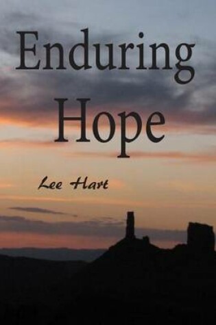 Cover of Enduring Hope