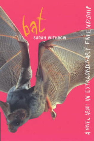 Cover of Bat