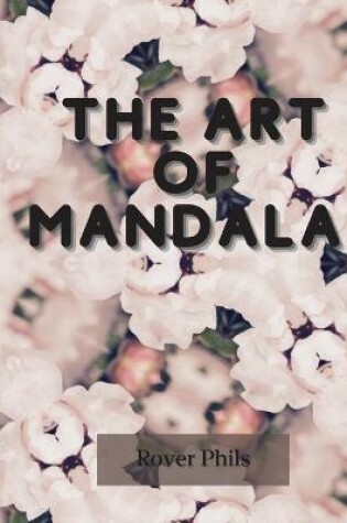 Cover of The Art of Mandala