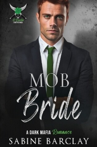 Cover of Mob Bride