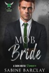 Book cover for Mob Bride