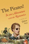 Book cover for In an Adventure with the Romantics