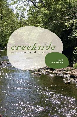 Book cover for Creekside