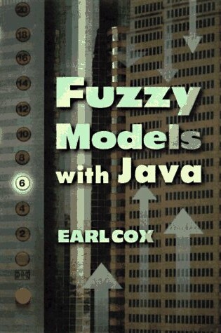 Cover of Fuzzy Models