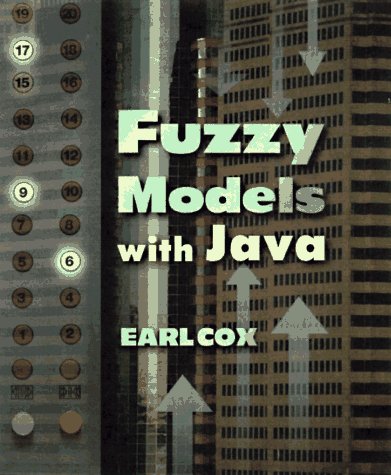 Book cover for Fuzzy Models