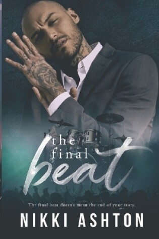 Cover of The Final Beat