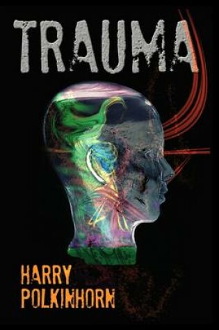 Cover of Trauma