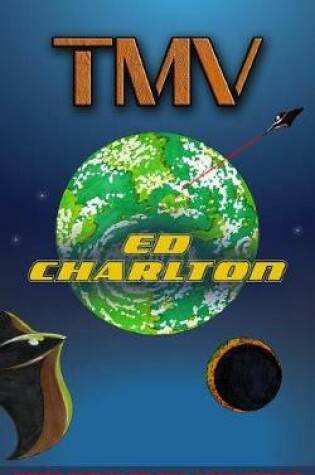 Cover of Tmv