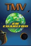 Book cover for Tmv