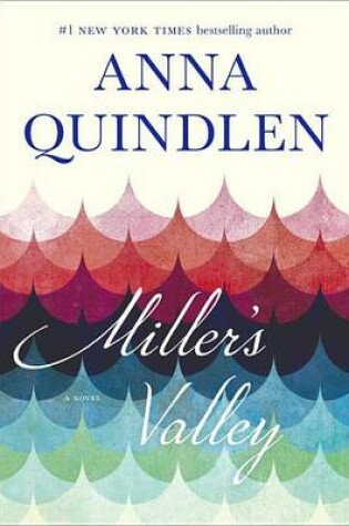 Cover of Miller's Valley