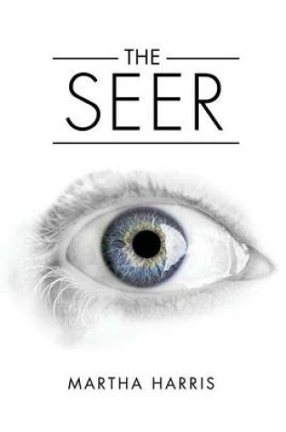 Cover of The Seer