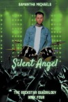 Book cover for Silent Angel