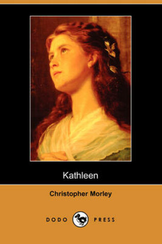 Cover of Kathleen (Dodo Press)