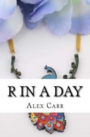 Cover of R In a Day