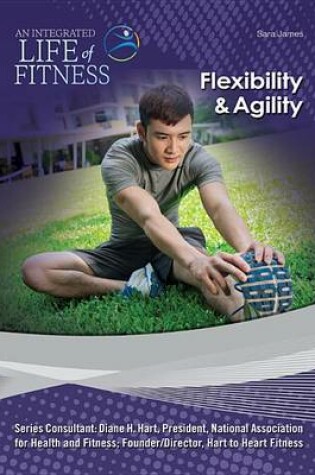 Cover of Flexibility and Agility