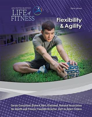 Cover of Flexibility and Agility