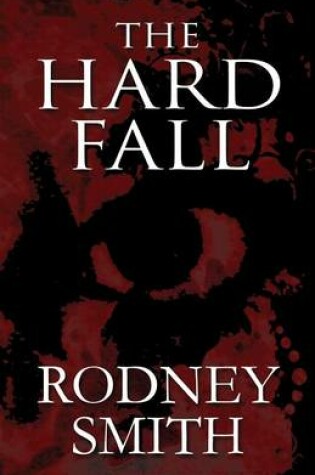 Cover of The Hard Fall