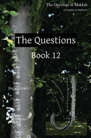 Cover of The Questions